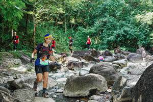 BIB: 
                            <button type="button" onclick="openModal(25113433)" class="btn btn-primary btn-sm float-right btn-popup" data-toggle="modal" data-target=".modal-high-quality">
                        <i class="fas fa-shopping-cart"></i> Add to Cart
                    </button>
                                            <button type="button" onclick="isThisMe(25113433, true)" class="btn btn-success btn-sm float-right btn-popup btn-isme hidden" data-toggle="tooltip" data-placement="bottom" title="นี่คือรูปของคุณใช่ไหม คลิกที่นี่เพื่อเอาเข้าอัลบั้ม">
                        <i class="fas fa-plus"></i> Add to album
                    </button>
                    <button type="button" onclick="isThisMe(25113433, false)" class="btn btn-warning btn-sm float-right btn-popup btn-isnotme hidden">
                        <i class="fas fa-ban"></i> Remove from album
                    </button>